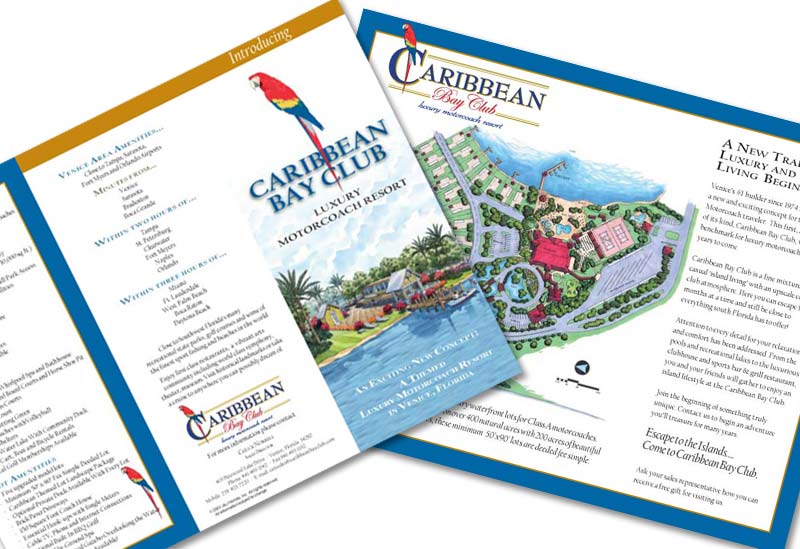 Caribbean-Bay-Brochure