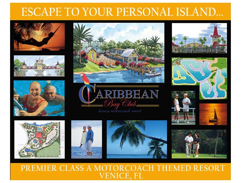 Caribbean-Bay-Tradeshow-Graphics
