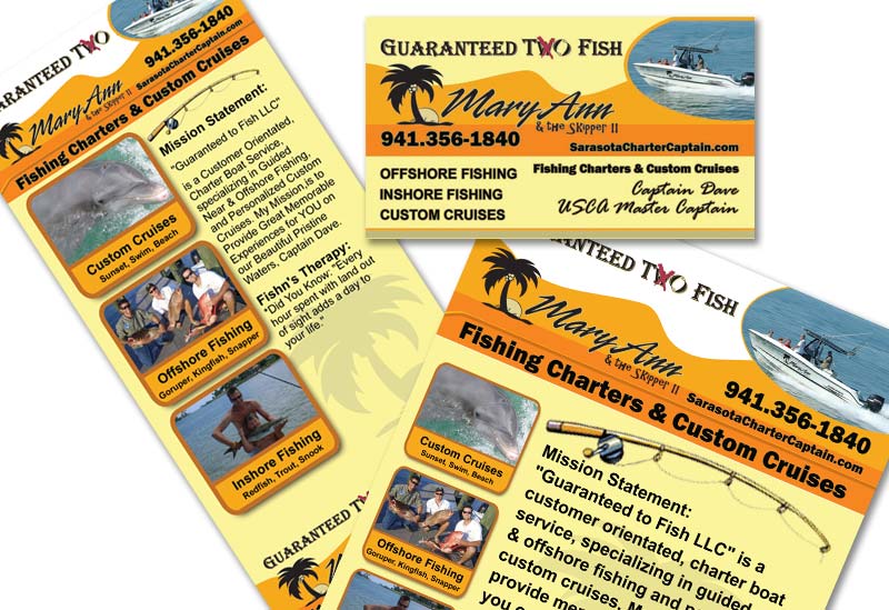 Fishing-Charter-Brochure