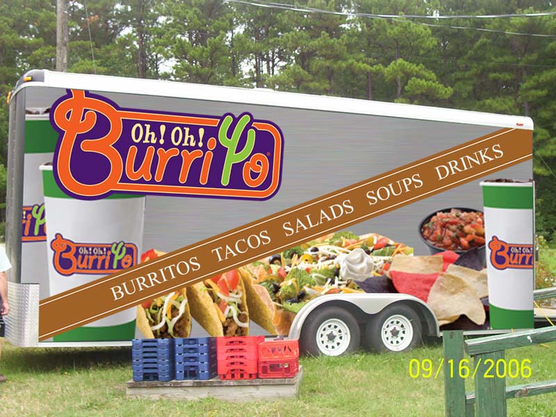 O-Boy-Burrito-Trailer-Wrap
