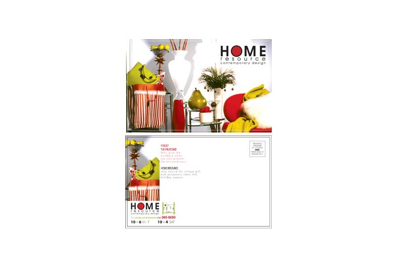 home-resource-brochure