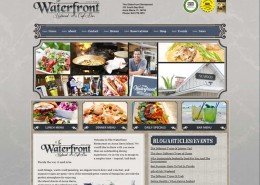 waterfront-home-page